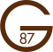 Goetze87